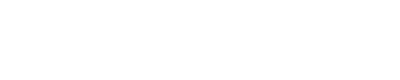 Golftrolley123.com